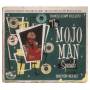 Various Artists - The Mojo Man Special (Dancefloor Killers) Vol.1