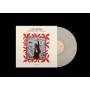 Curtis Harding - If Words Were Flowers (Ltd. Snowy White Coloured E