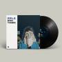 Eels - End Times (Ltd. LP)