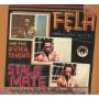 Fela Kuti - Stalemate/Fear Not For Man (Remastered)
