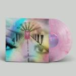 Cornelius - Dream in Dream Deluxe Variant