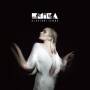 Emika - Klavirni Temna (LP)