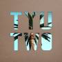 Testiculo Y Uno (Hulk Hodn & Twit One) - Two