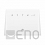  "Huawei-B311-221 LTE Router 150.0Mbps Wi-Fi White-Huawei-Accessories"