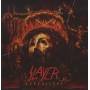 Slayer - Repentless