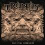 Tronos - Celestial Mechanics