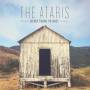 The Ataris - Silver Turns To Rust [BLUE HAZE]