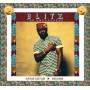 Blitz The Ambassador - Afropolitan Dreams