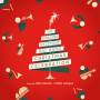 The Amazing Keystone Big Band - Christmas Celebration