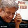 peter Rosel - Piano Collection