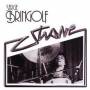Strave (serge Bringolf) - First