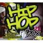 V / A - Hip Hop Box