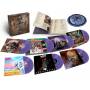 Lordi - Lordiversity (Ltd. 7LP Box Purple Vinyl)