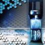 V / a - Neo::cane