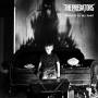 Predators - Monster In My Head