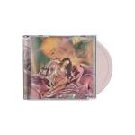 Kali Uchis - Sincerely,