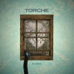 Torche - Restarter (Coke Bottle)