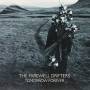 Farewell Drifters - Tomorrow Forever LP
