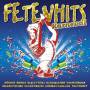Various - Fetenhits Karneval