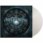 Any Given Sin - War Within (Ltd. Natural Transparent LP)