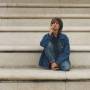 Durutti Column - Time Was Gigantic...When We Were Kids (25 Year An