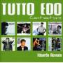 Edoardo Bennato - Tutto Edo