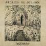 Secrets Of The Sky - Pathways