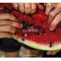 Las Lloronas - Soaked