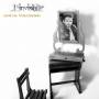 Vagnini Luca - L Invisibile