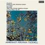 Itzhak Perlman - Franck: Violin Sonata / Brahms: Horn