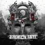 Broken Fate - The Bridge Between
