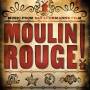 OST / Various - Moulin Rouge