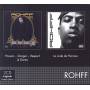 Rohff - Pouvoir-danger-respect & Game