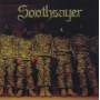 Soothsayer - Troops Of Hate