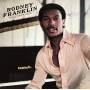 Rodney Franklin - You'll Never Know