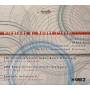 SWR SO BAD & Freiburg / Bour / Nagy / Ens.Reflexion K / + - Gespenster/Harakiri/L'inframince-extended/No Exit