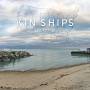 C.j. Boyd - Kin Ships