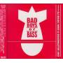 Bad Boys Of Bass / Var - Bad Boys Of Bass / Var