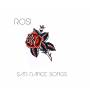 Rosi - Sad Dance Songs