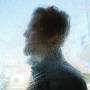 Glen Hansard - Didnt He Ramble (inc Dl Card)
