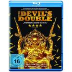 Various - The Devil's Double-Blu-ray Disc [Regio free (0)]