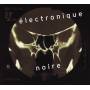 Eivind Aarset - Electronique Noire