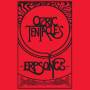 Ozric Tentacles - Erpsongs