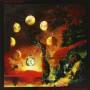 Occultation - Silence In The Ancestral House