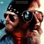 Alan Munson - One Mans Journey