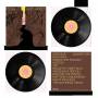 Clark - Body Riddle (Remastered 2LP)