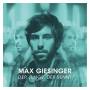 Max Giesinger - Der Junge,der rennt