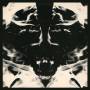 Mott The Hoople - Mad Shadows (Vinyl)