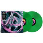 Linkin Park - From Zero(Deluxe Edition)