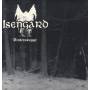 Isengard - Vinterskugge
